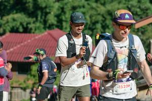 BIB: 
                            <button type="button" onclick="openModal(26694813)" class="btn btn-primary btn-sm float-right btn-popup" data-toggle="modal" data-target=".modal-high-quality">
                        <i class="fas fa-shopping-cart"></i> Add to Cart
                    </button>
                                            <button type="button" onclick="isThisMe(26694813, true)" class="btn btn-success btn-sm float-right btn-popup btn-isme hidden" data-toggle="tooltip" data-placement="bottom" title="นี่คือรูปของคุณใช่ไหม คลิกที่นี่เพื่อเอาเข้าอัลบั้ม">
                        <i class="fas fa-plus"></i> Add to album
                    </button>
                    <button type="button" onclick="isThisMe(26694813, false)" class="btn btn-warning btn-sm float-right btn-popup btn-isnotme hidden">
                        <i class="fas fa-ban"></i> Remove from album
                    </button>